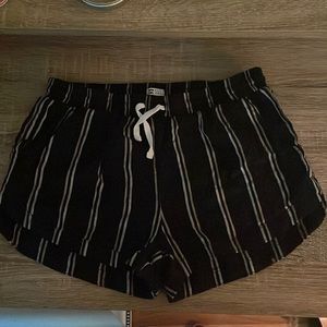 Billabong brand shorts